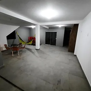  Сasa de vacaciones Casa Florianópolis, De Ponta Canas,2