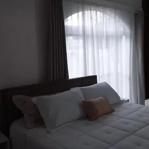  Сasa de vacaciones Residencial Viva O Casa