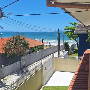  Apartamento Residencial Henrique
