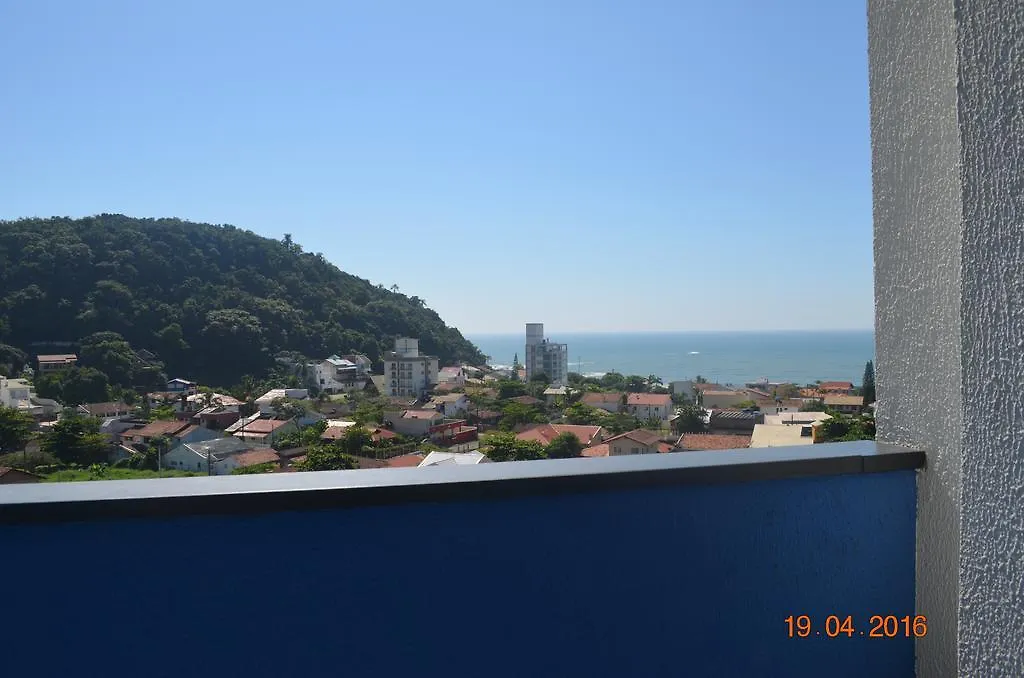 Residencial Lunata contacts